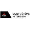 Saint-Jérôme Mitsubishi