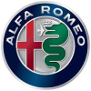 Scotti Alfa Romeo