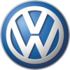 St-Bruno Volkswagen