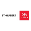 St-Hubert Toyota