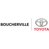 Toyota de Boucherville