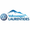 Volkswagen Laurentides