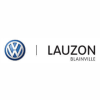 Volkswagen Lauzon Blainville