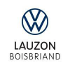 Volkswagen Lauzon Boisbriand