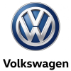 Volkswagen Popular