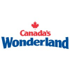 Canada's Wonderland-logo