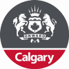 City of Calgary