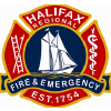 Halifax Regional Fire & Emergency