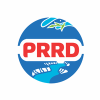 Peace River Regional District-logo