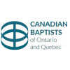 Canadian Baptists of Ontario and Quebec-logo