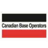 Canadian Base Operators Inc-logo