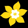 Canadian Cancer Society-logo