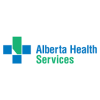 Alberta Health Services