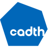 CADTH-logo