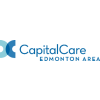CapitalCare-logo