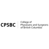 College of Physicians and Surgeons of BC-logo