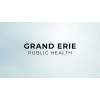 Chief Executive Officer