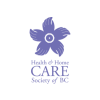 Health & Home Care Society of BC