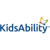 Kids Ability Centre for Child Development