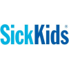SickKids Canada Jobs Expertini