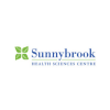 Sunnybrook Health Sciences Centre-logo