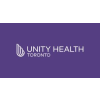Unity Health Toronto Providence HealthCare