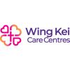 Wing Kei Care Centres-logo