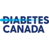 Canadian Diabetes Association-logo
