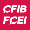 Cfib Fcei