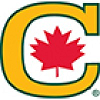 Canadian Linen / Quebec Linge-logo