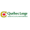 Quebec Linge
