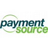 Payment source