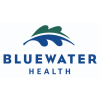 Bluewater Health-logo