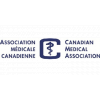 Canadian Medical Association