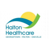 Halton Healthcare-logo