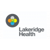 Lakeridge Health-logo