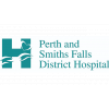 Perth and Smiths Falls District Hospital