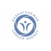 Saskatchewan Cancer Agency - 313615-logo