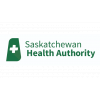 Saskatchewan Health Authority North East