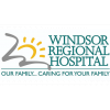 Windsor Regional Hospital-logo