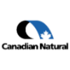 Canadian Natural Resources Limited-logo