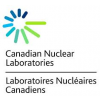 CANADIAN NUCLEAR LABORATORIES