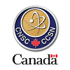 Canadian Nuclear Safety Commission-logo