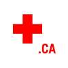 Canadian Red Cross-logo