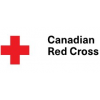 Canadian Red Cross