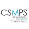 Canadian Society for Marketing Professional Services
