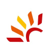 Canadian Solar-logo