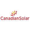 Canadian Solar Inc