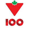 Canadian Tire Corporation-logo