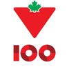 Canadian Tire Corporation